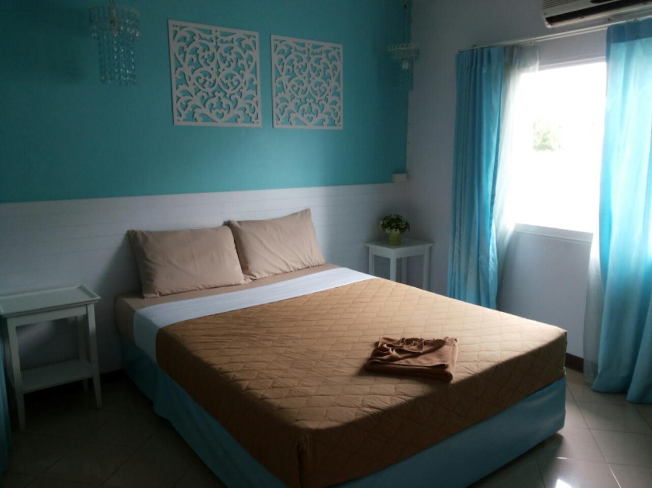 Preme Hostel Bangkok Ngoại thất bức ảnh
