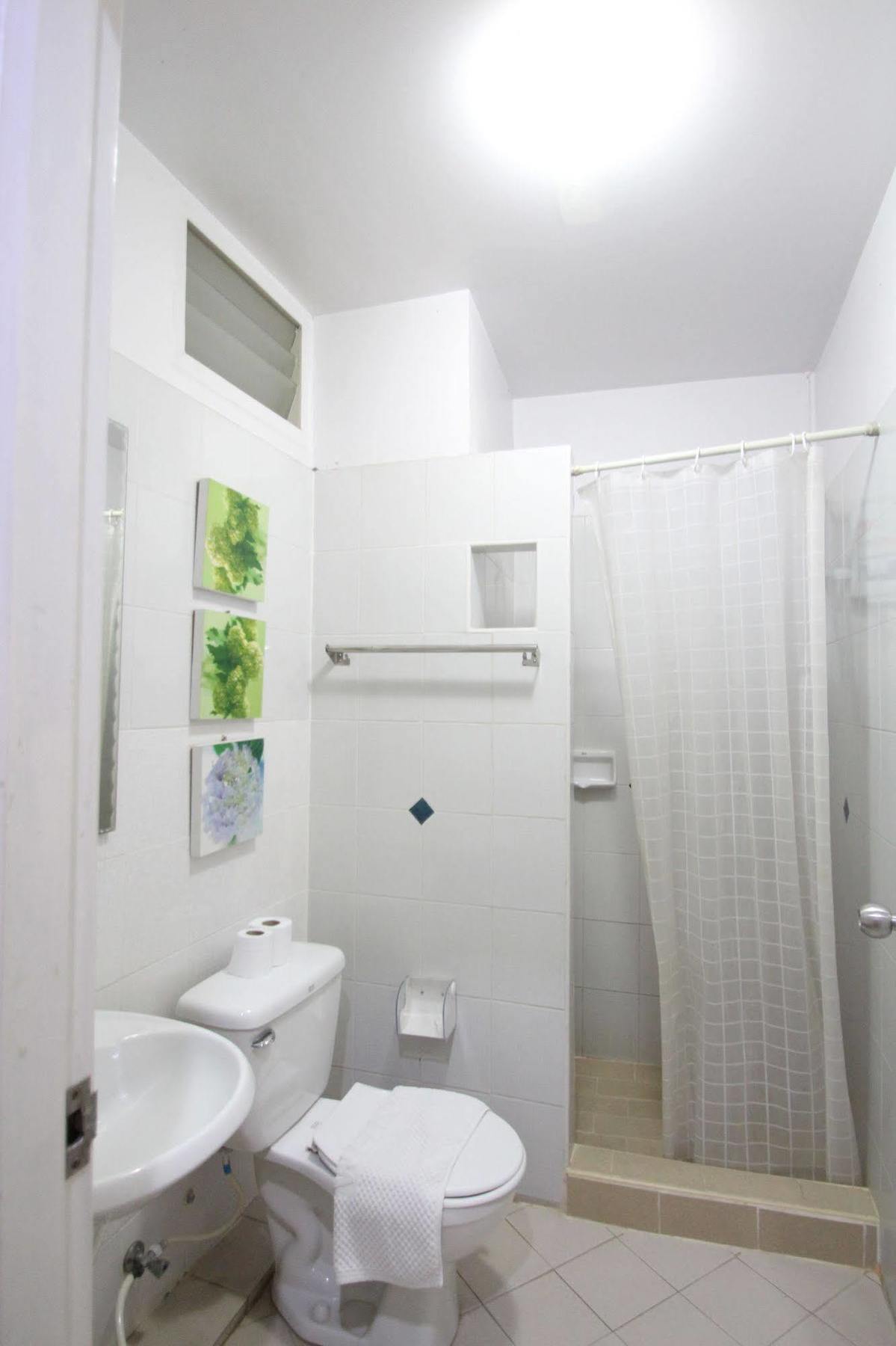 Preme Hostel Bangkok Ngoại thất bức ảnh